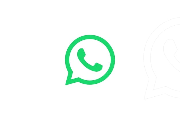 whatsapp channel
