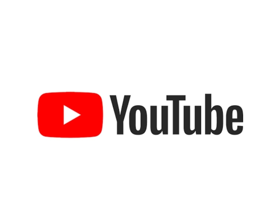 You Tube 