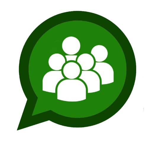 WhatsApp Group