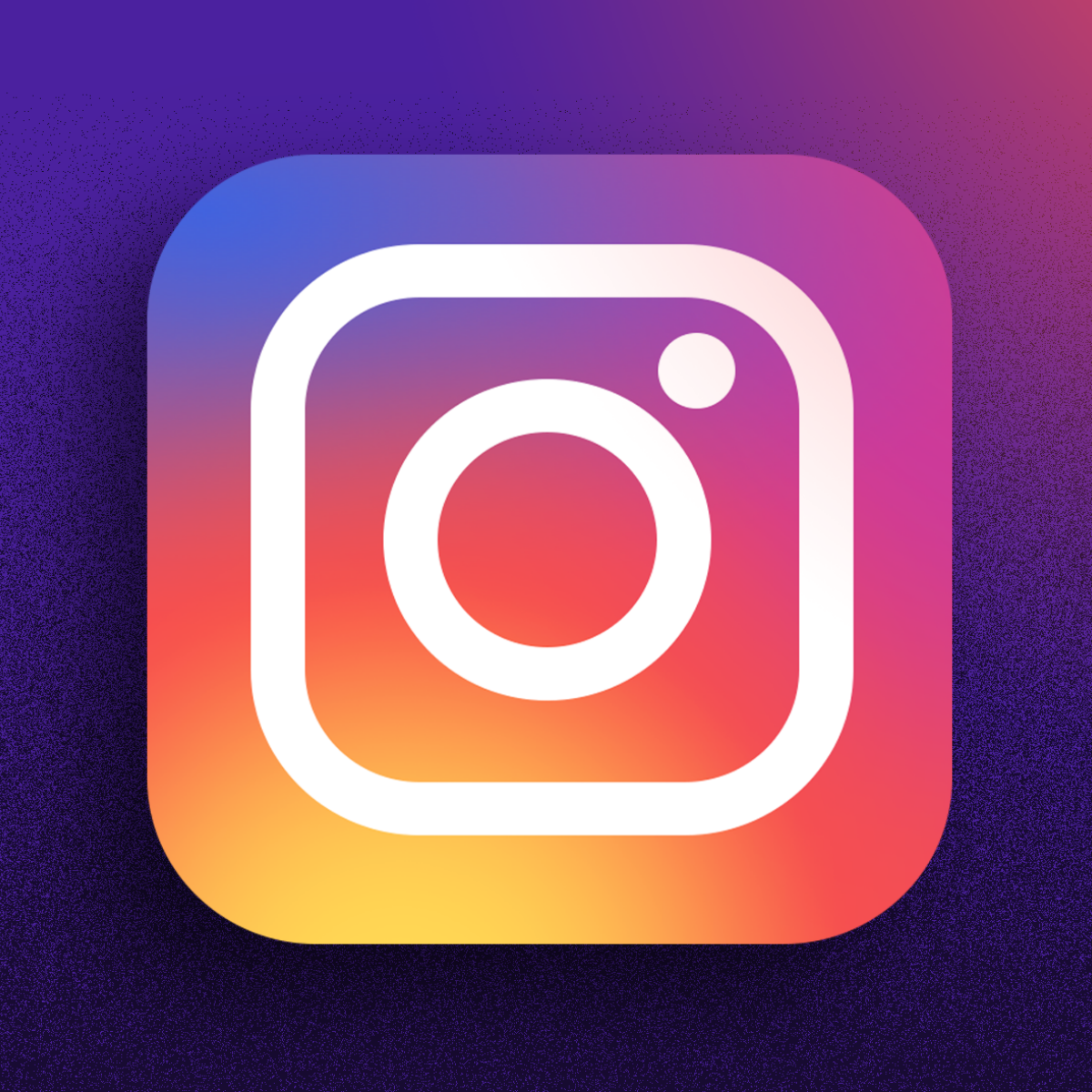 Instagarm