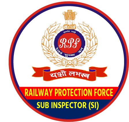 RPF SI