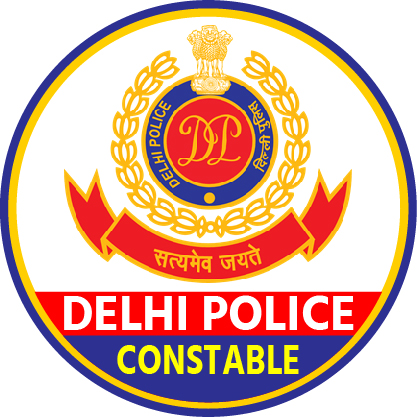 DELHI POLICE CONSTABLE