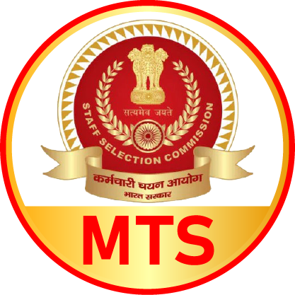 SSC MULTITASKING (MTS)