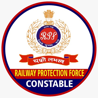 RPF CONSTABLE
