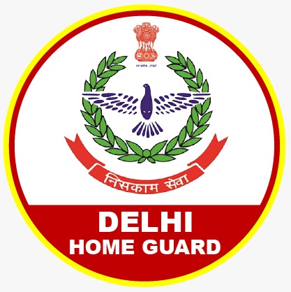 DELHI HOME GUARD