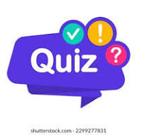 Free Test