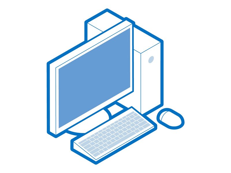 Computer [कंप्युटर]