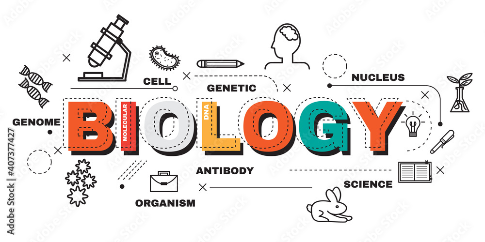 Pariksha Sarthi Biology 119-202
