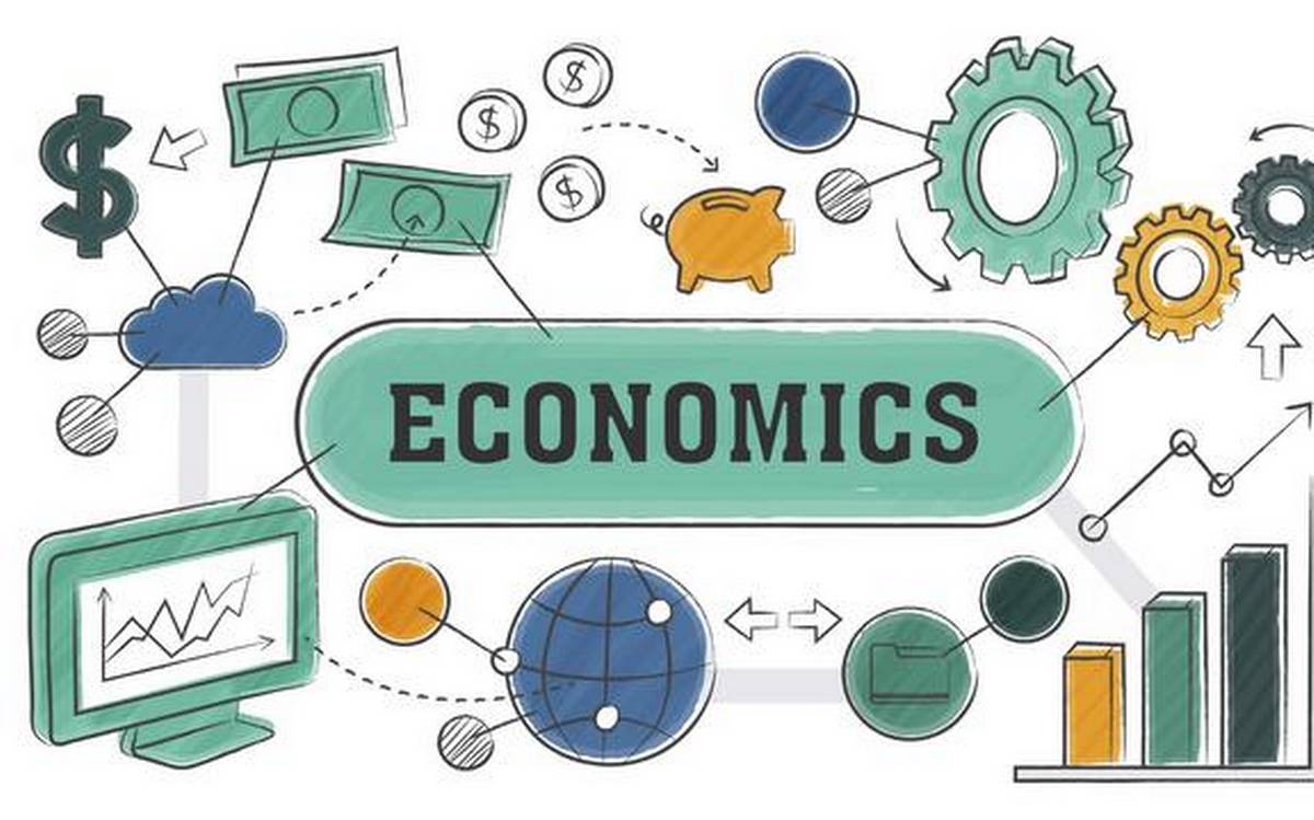 Pariksha Sarthi Economics