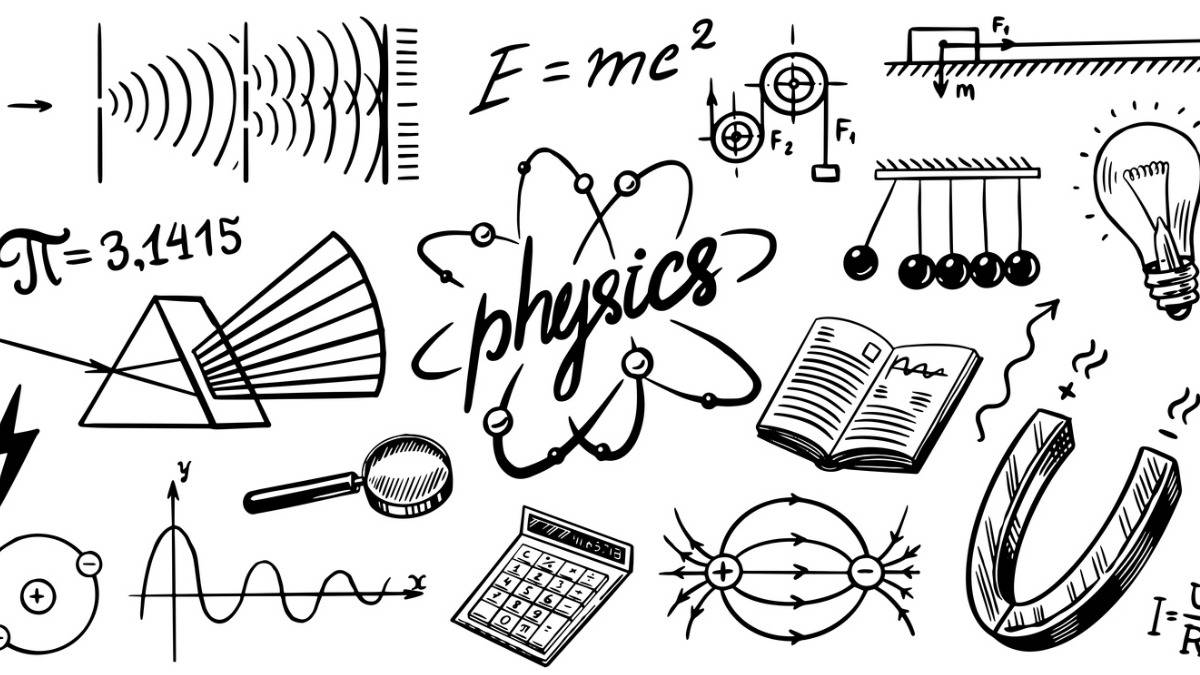 Pariksha Sarthi Physics 1-56