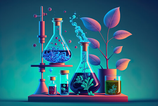 Pariksha Sarthi Chemistry 57-118
