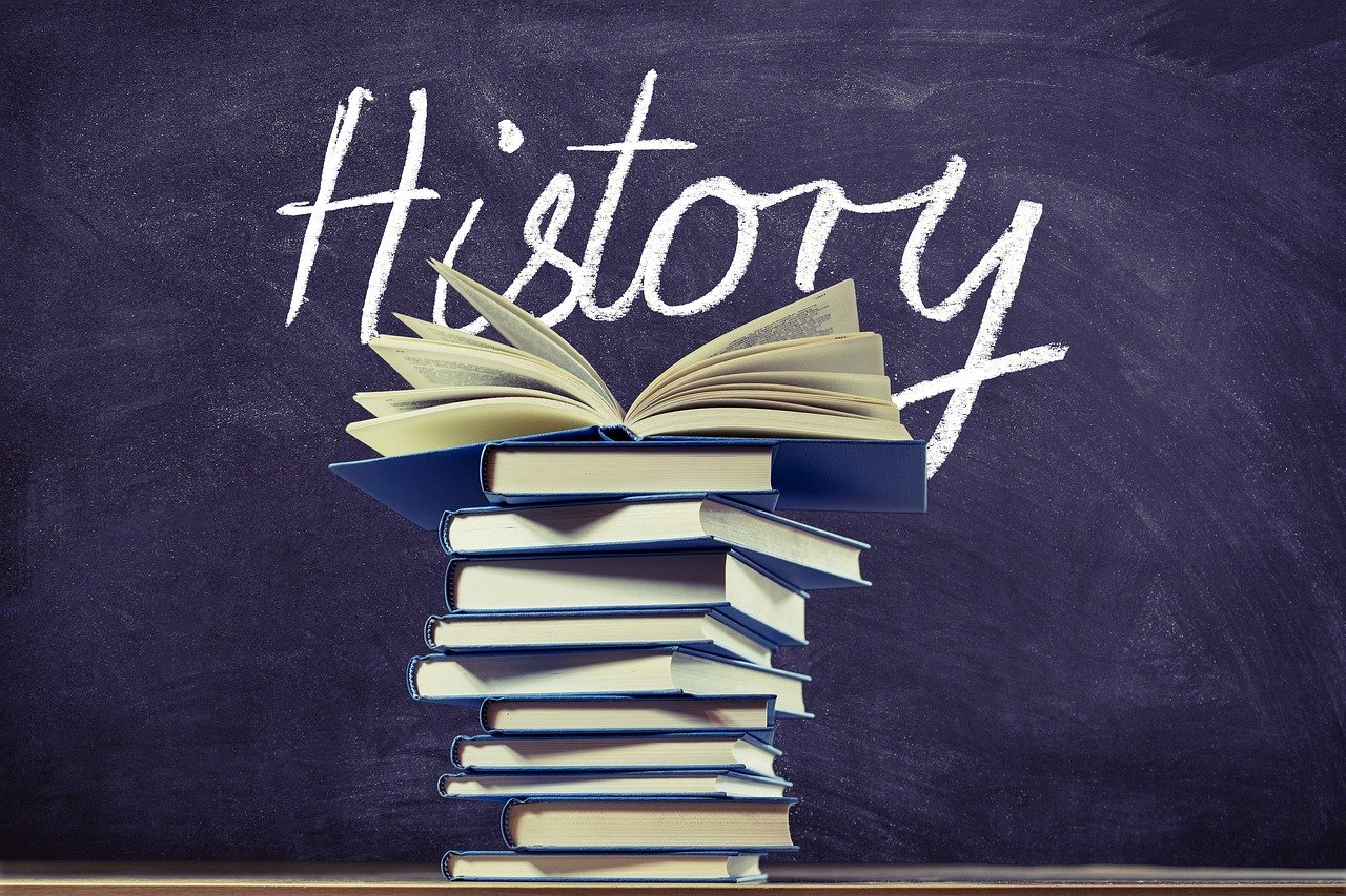 Pariksha Sarthi History