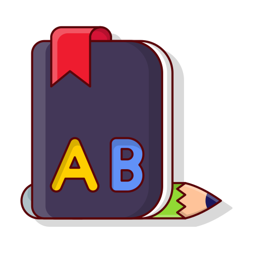 COMPLETE ENGLISH E-BOOK