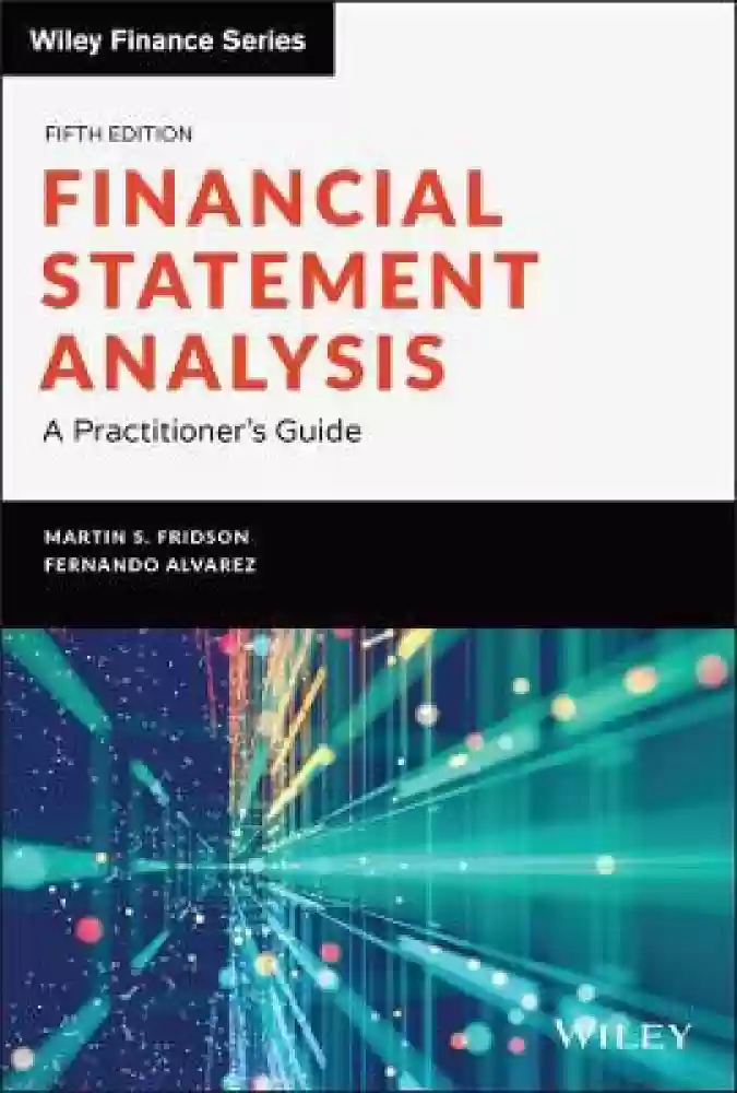 Financial_Statement_Analysis_A_Practitioners_Guide_Martin_S_Fridson