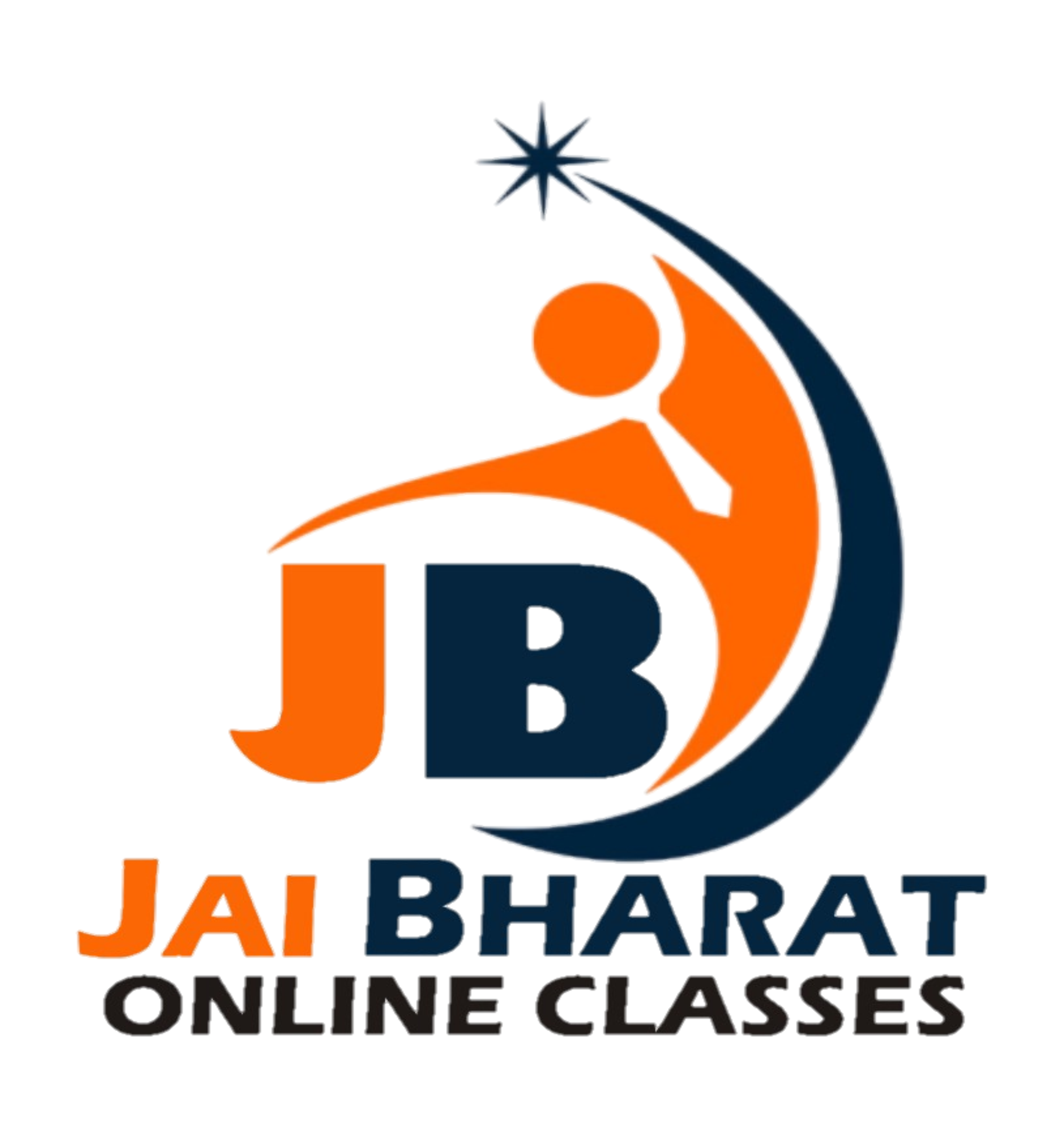 Jai Bharat Online Classes