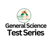 General Science