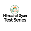 HIMACHAL GK