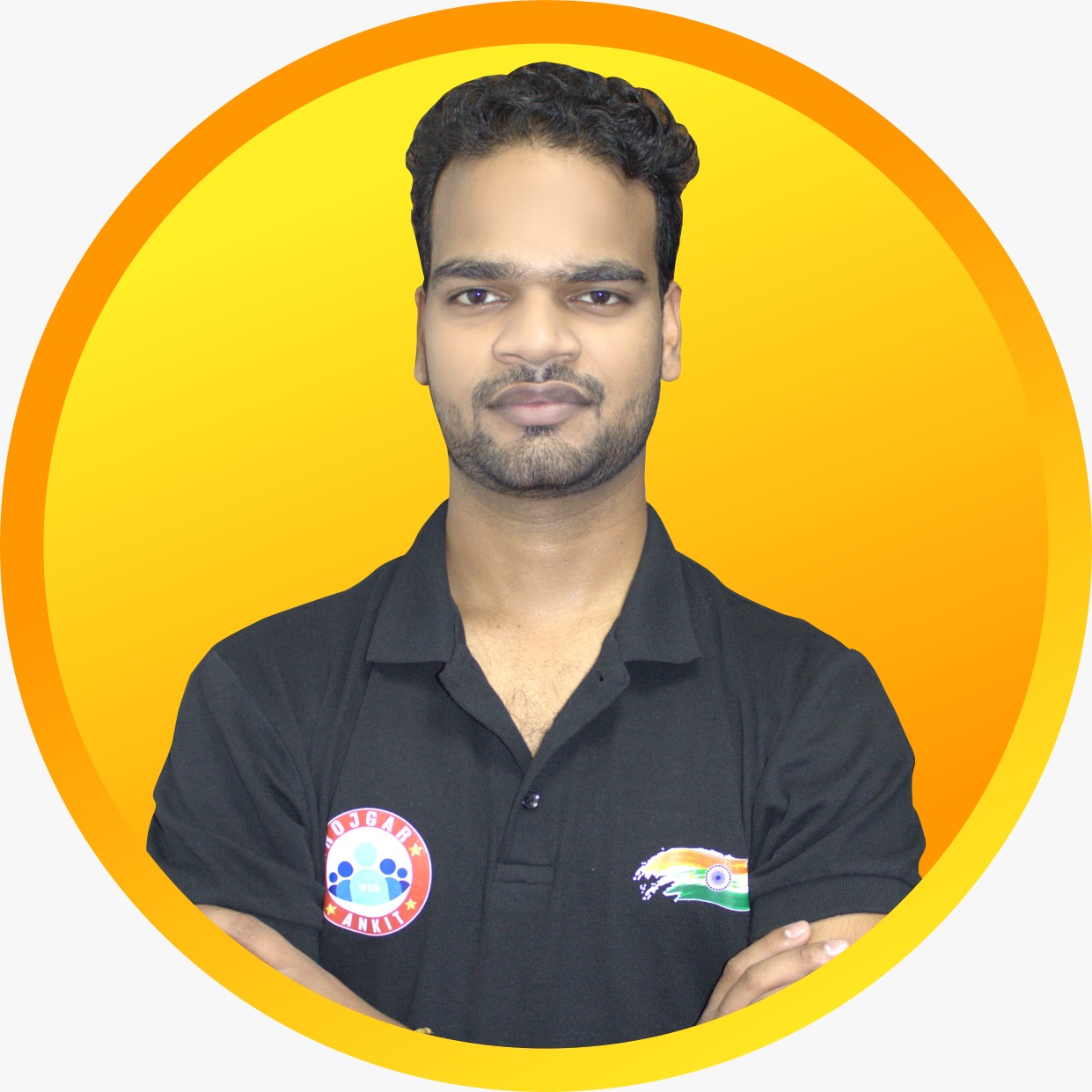 Computer (Pilot Batch)