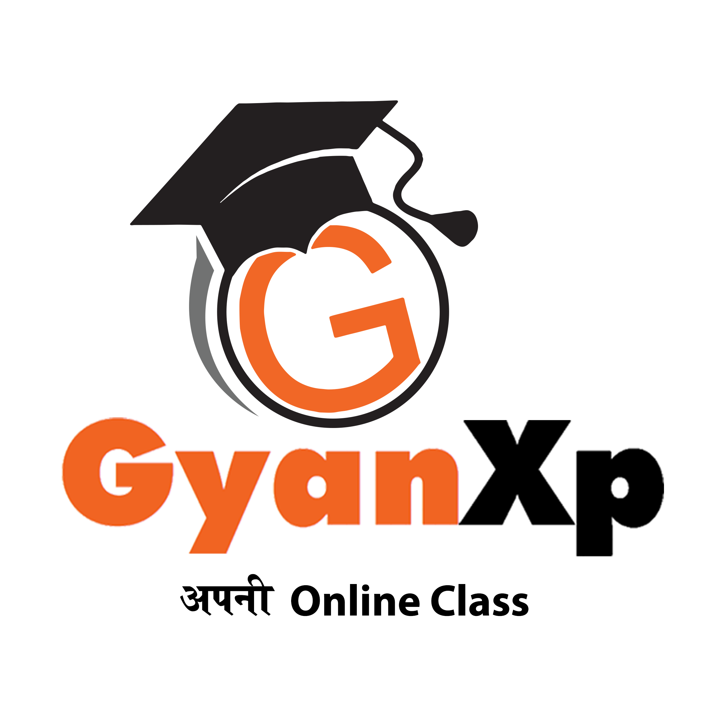GyanXp