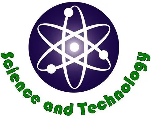 Science & Tech.