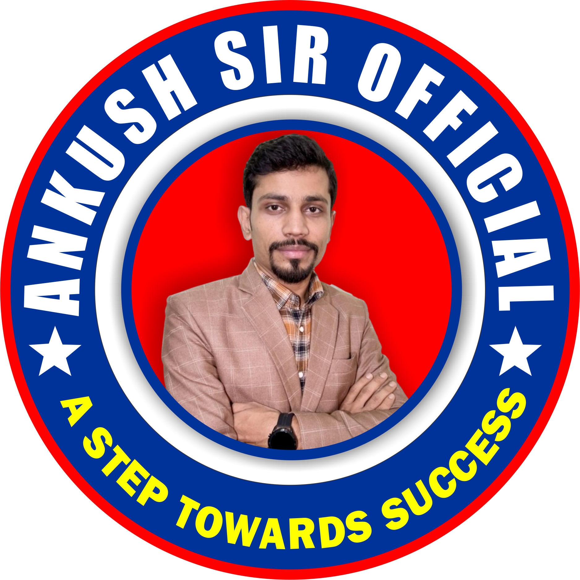 ankush-sir-official