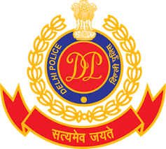 दिल्ली पुलिस ड्राईवर सिलेबस