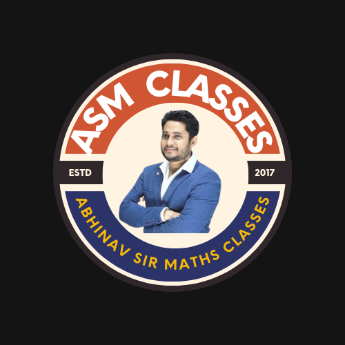 ASM Classes