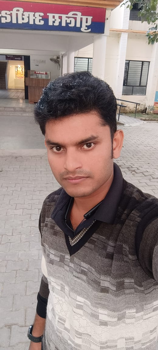 aatikeykashyap1july@gmail.com
