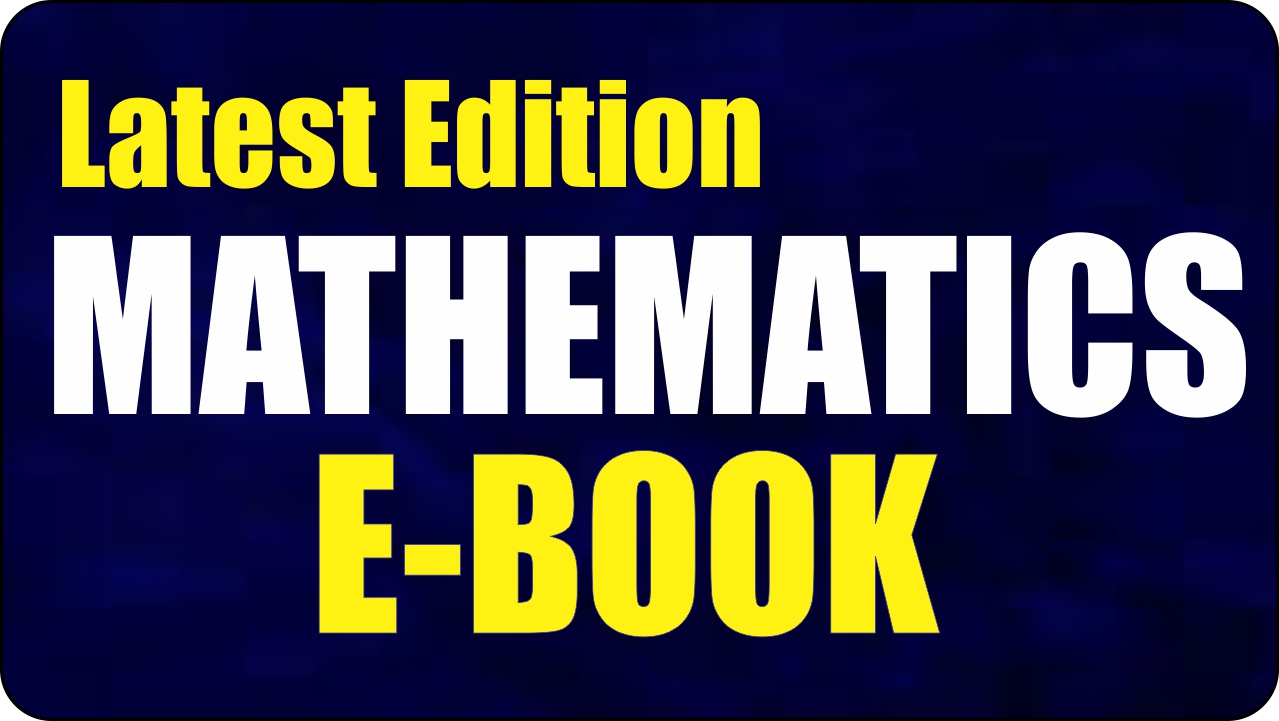 BUSINESS MATHEMATICS