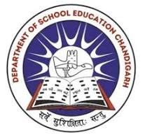Chandigarh-JBT-Syllabus