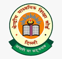 CTET-Paper-1-Syllabus