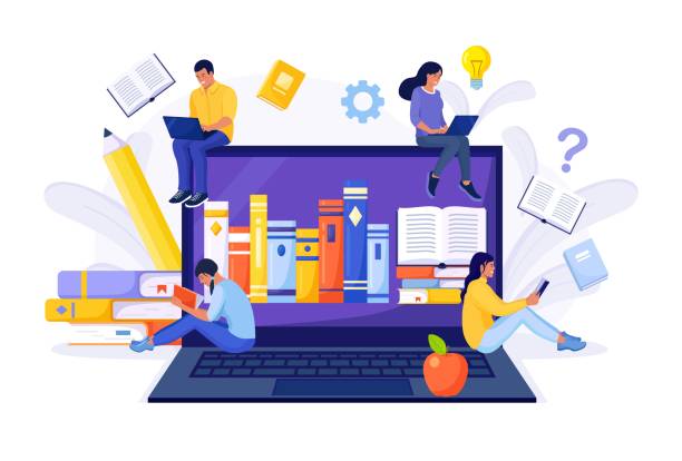 Punjabi Qualifying Paper  E-Books