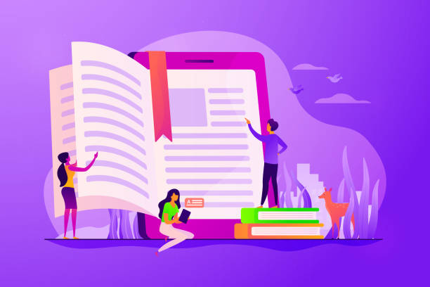 ਪੰਜਾਬੀ ਵਿਆਕਰਨ E-Books