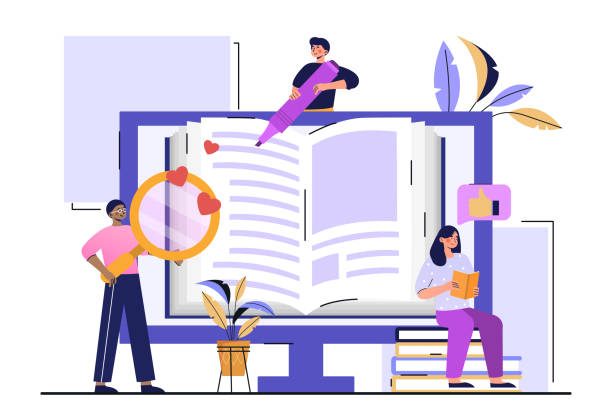 Punjab  Police constable   GK E-Book