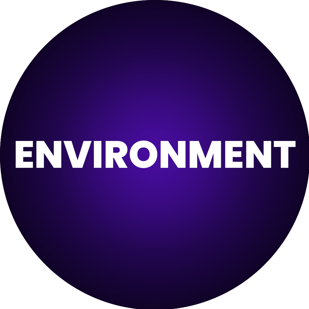 Environment