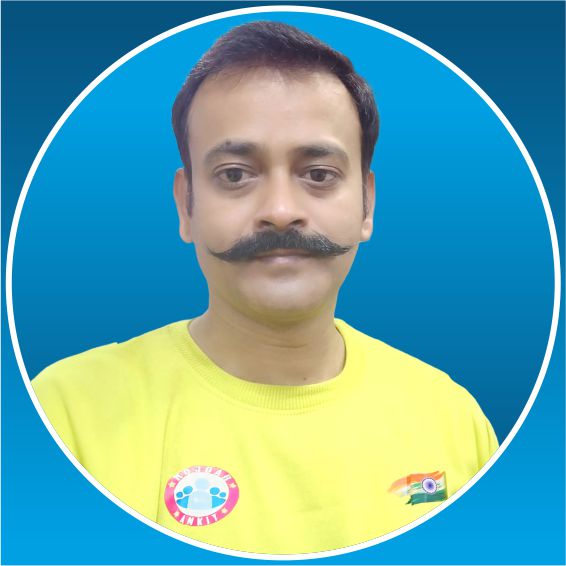 Geography (NCERT Batch)