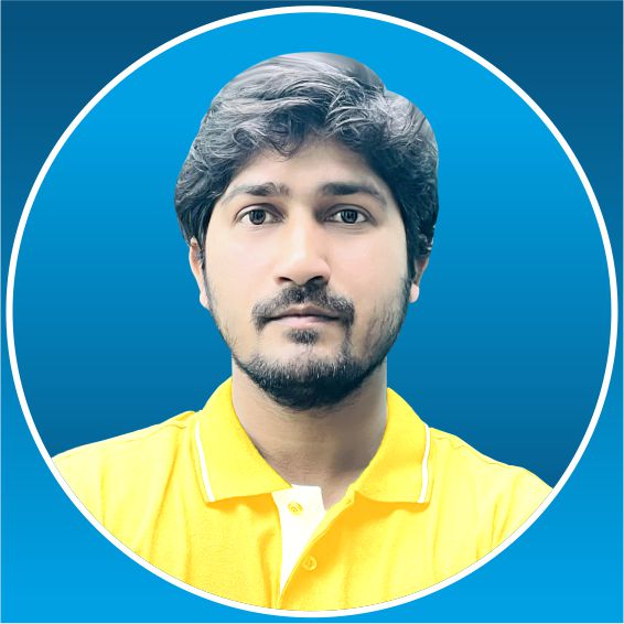 English(तटरक्षक बैच)