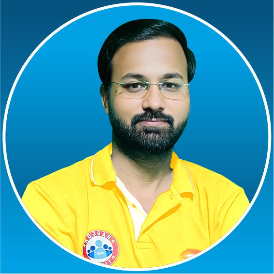 Sunday Special Classes