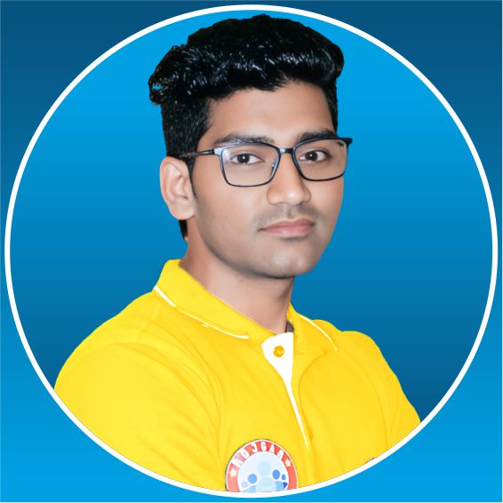 English (SCHOLAR BATCH + MTS)