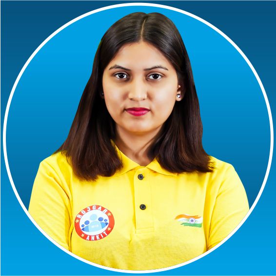 साहित्यदर्पण