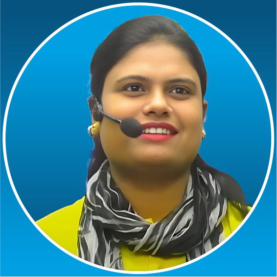 Geography Aarooshi Mam