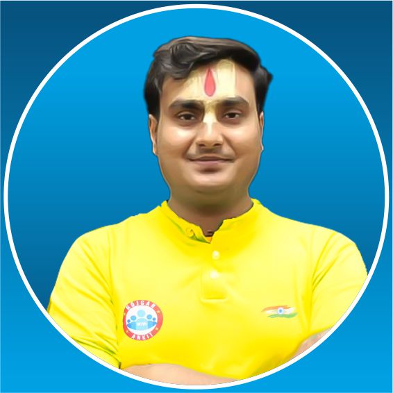 Hindi (दफ्तरी बैच)