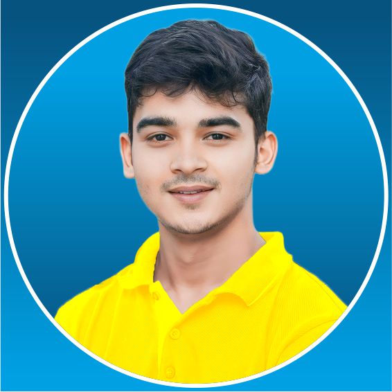 Polity (NDA अफ़सर बैच)