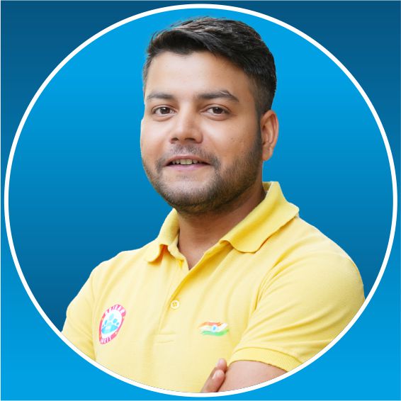 Tech. Chemistry (सपूत बैच 2.0)