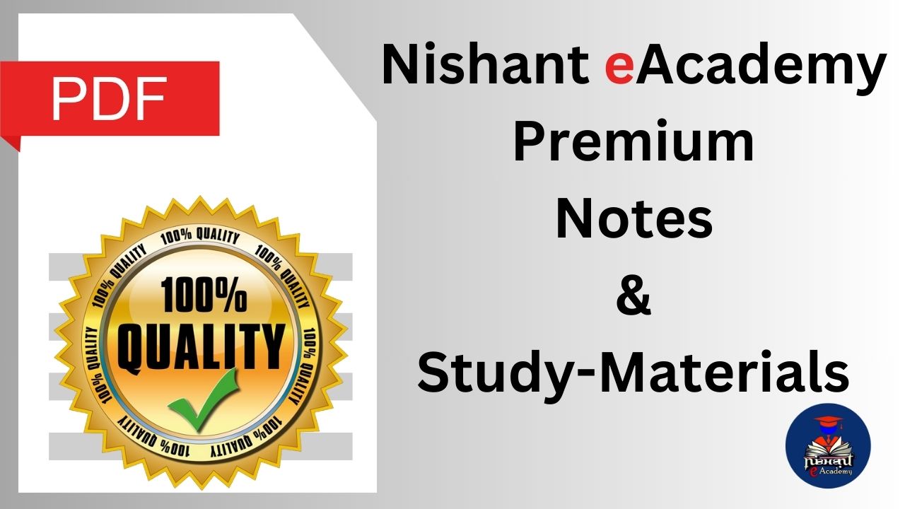 general accounting principle ebook