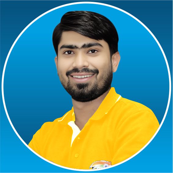 Hindi (CTET) Level 1+ 2