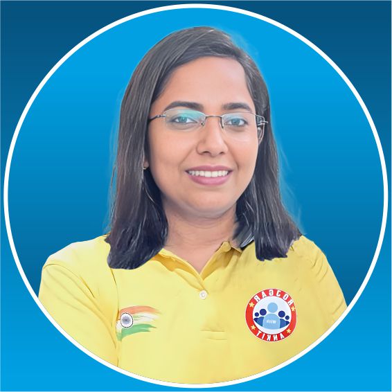 Static GK Monika  mam