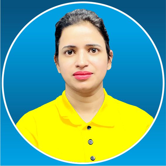 Biology गुरु जी बैच