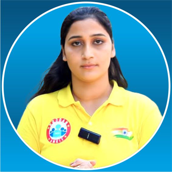 Hindi (RRB Gramin Bnak )