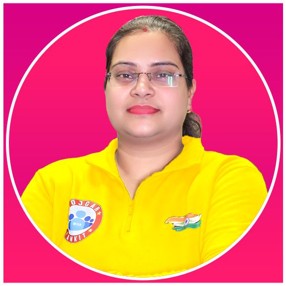 Polity (CTET) Level 2